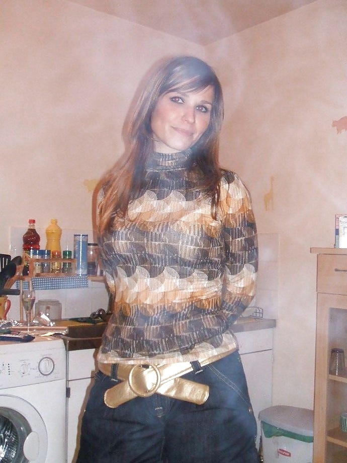 femme cherche le sex