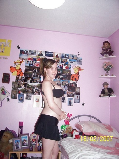 film streaming vf porno