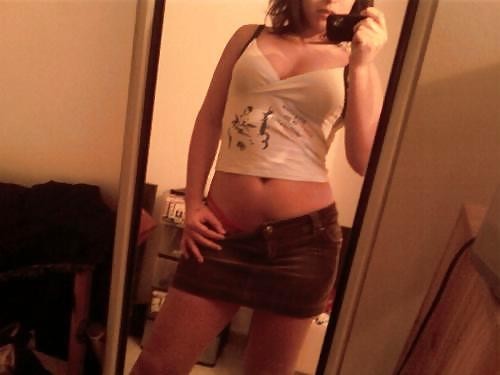rencontre coquine plan cul moselle sur vivastreet