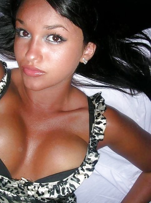 film porno vieille francaise